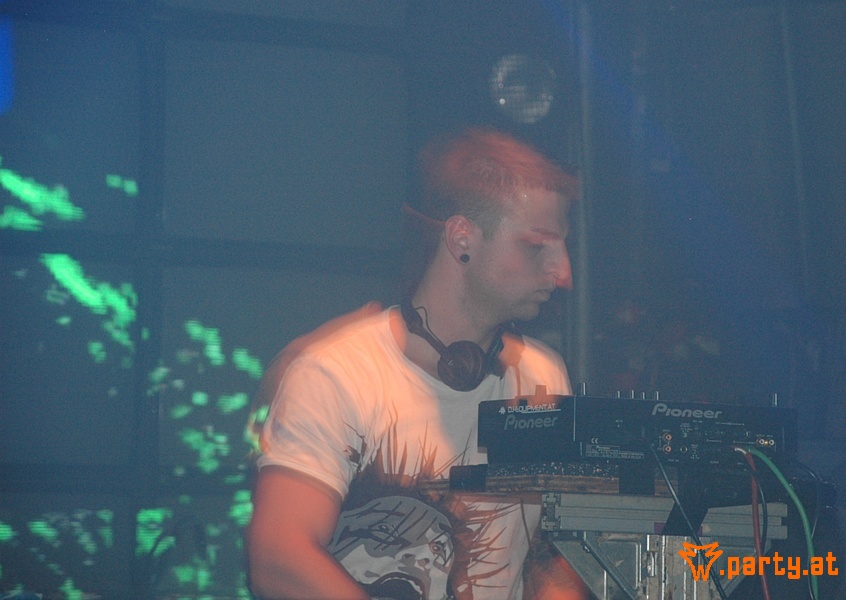 Bild 21