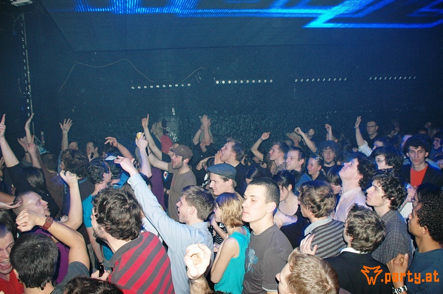 Bild 42