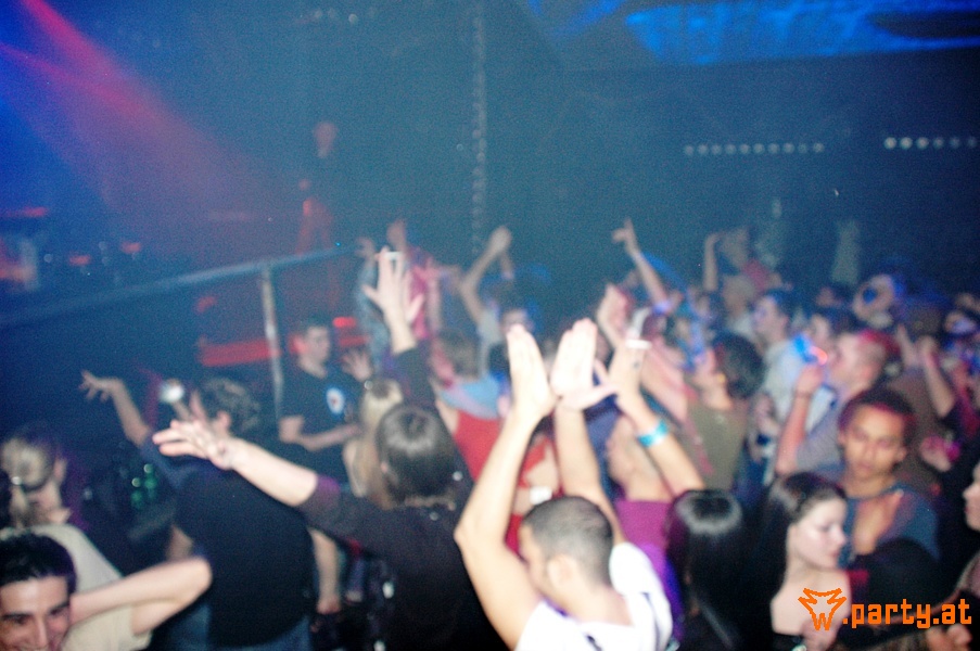 Bild 52