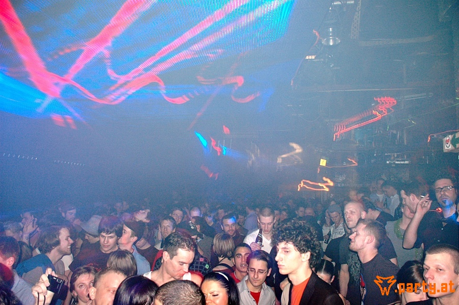 Bild 63