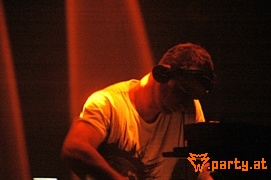 Bild 16