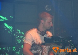 Bild 21