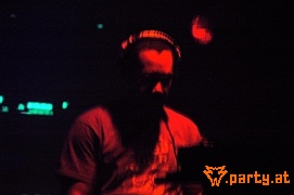 Bild 32