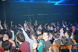Bild 42