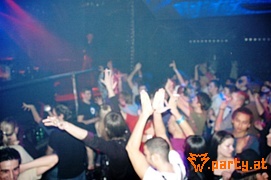 Bild 52