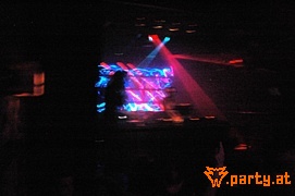 Bild 53