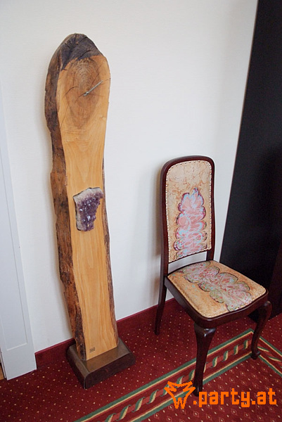 Bild 16