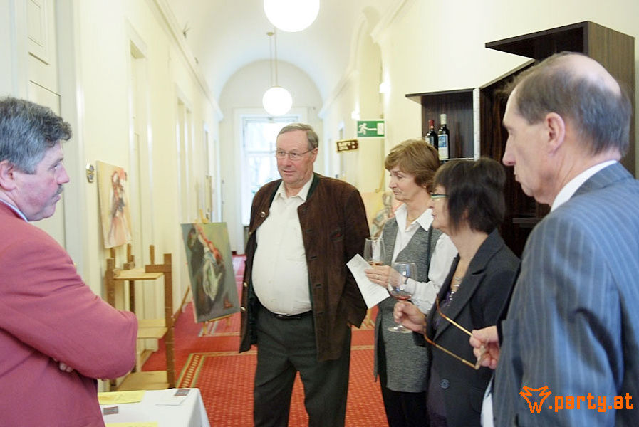 Bild 22