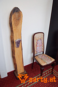 Bild 16
