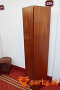 Bild 20