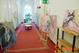 Bild 24