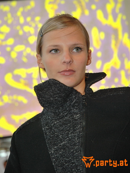 Bild 24