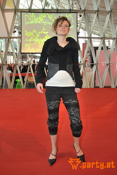 Bild 27