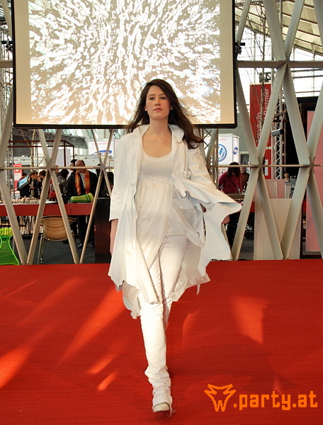 Bild 36