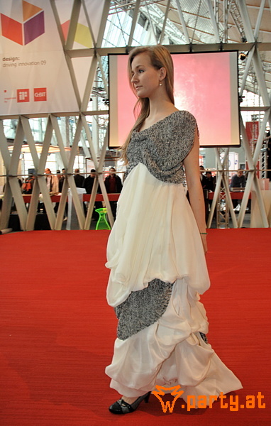 Bild 52