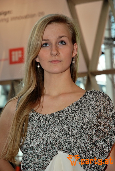 Bild 53