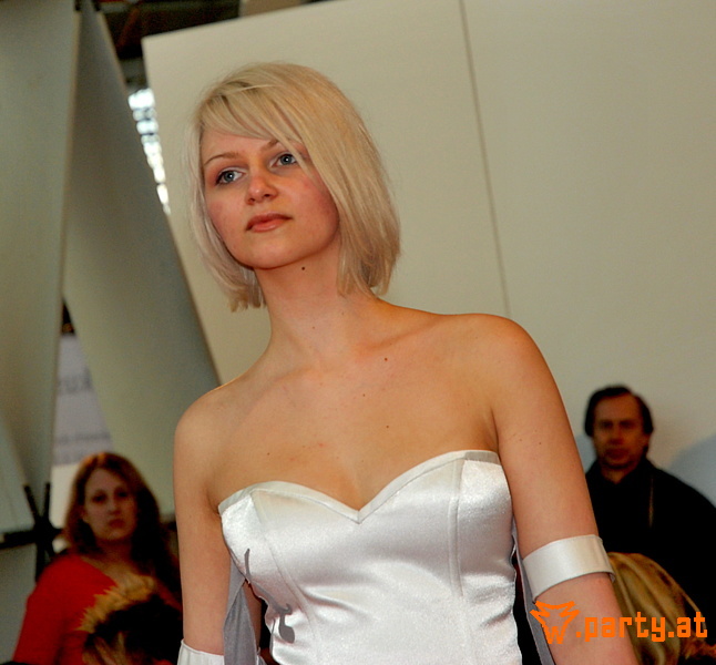 Bild 92