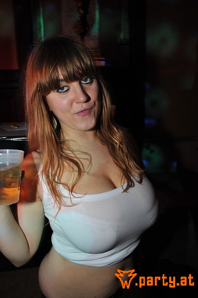 Bild 47 - Erasmus Welcomeparty, Palais Eschenbach Bild 47