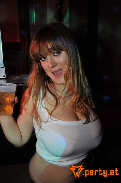 Bild 48 - Erasmus Welcomeparty, Palais Eschenbach Bild 48