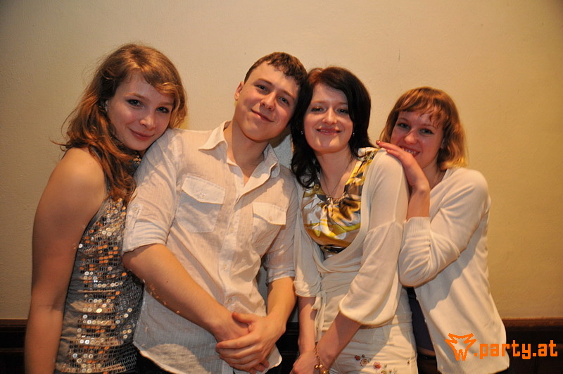 Bild 114