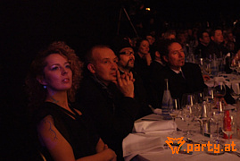 Bild 121