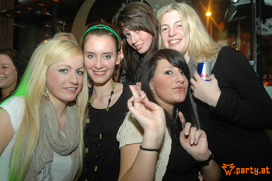 Bild 32