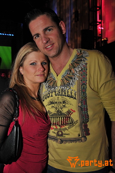 Bild 31