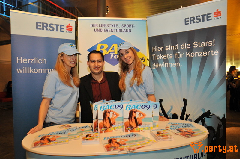 Bild 45