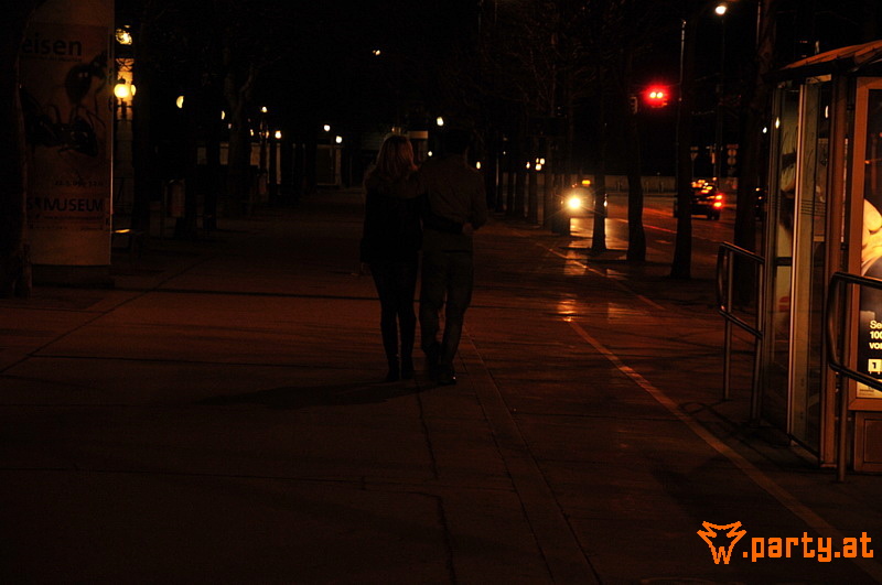 Bild 48