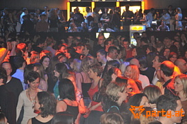 Bild 15