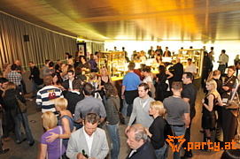 Bild 44