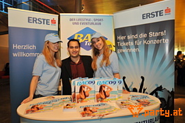 Bild 45