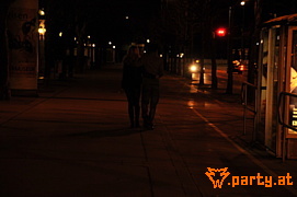 Bild 48