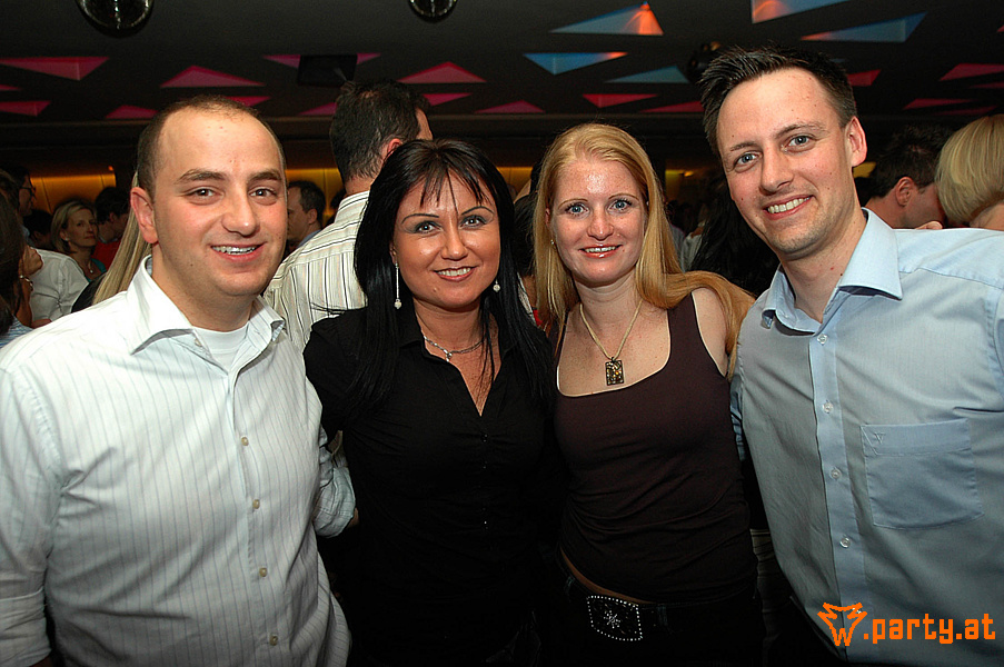 Bild 44