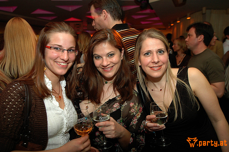 Bild 50