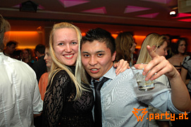 Bild 23