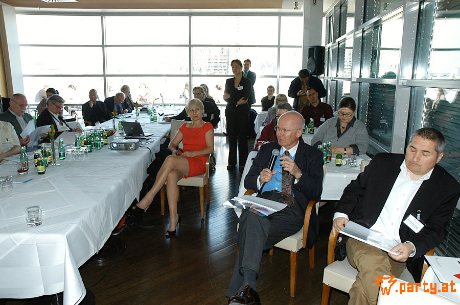 Bild 41