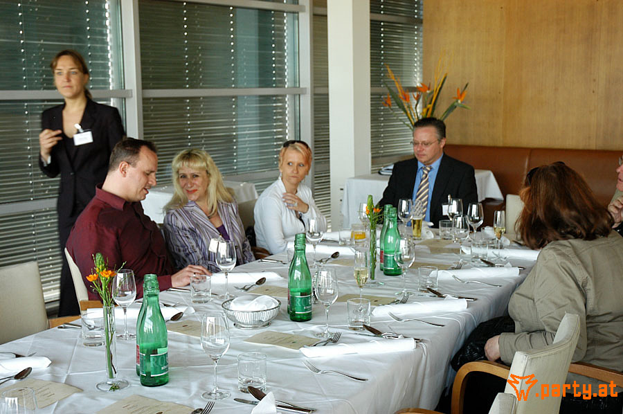 Bild 54