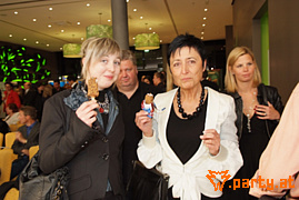 Bild 271