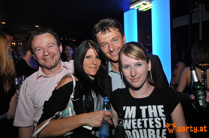 Bild 21