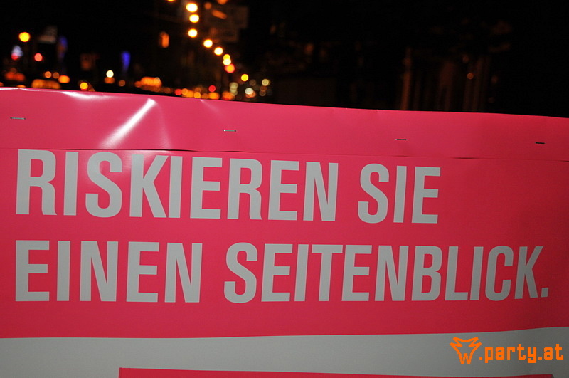 Bild 59