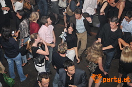Bild 17