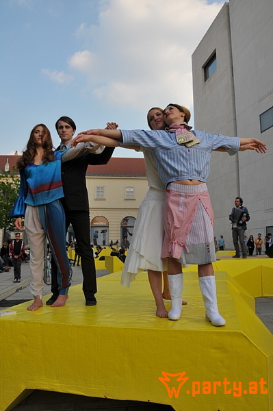 Bild 76