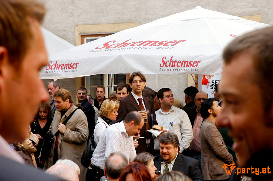 Bild 22
