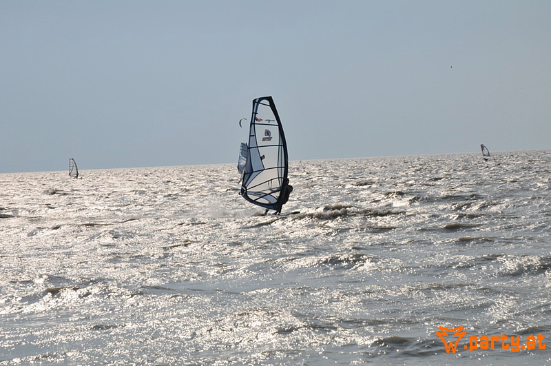 Bild 23