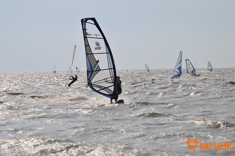 Bild 25