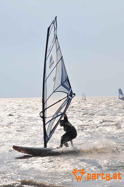 Bild 29