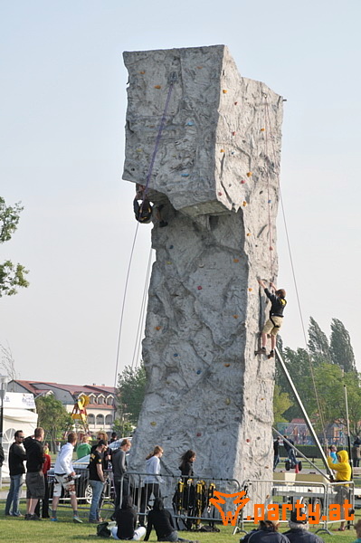 Bild 93