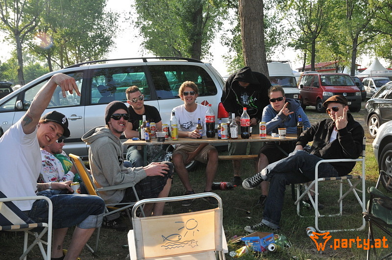 Bild 114