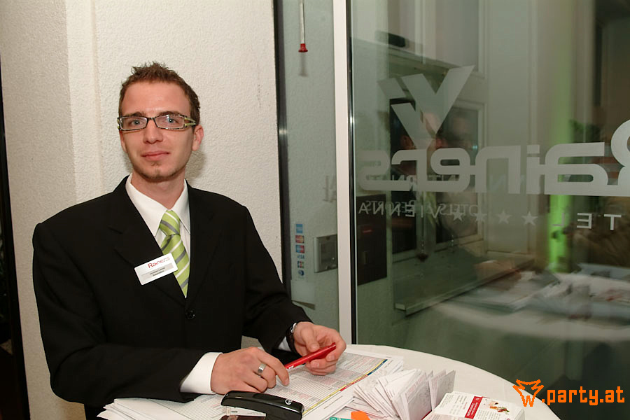 Bild 79